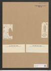 Nitzschia panduriformis var. delicatula Grun. (de-Toni-Nr.: Genus 47, Species 2012) Zeichnungen Sammlung Grunow Nr. 3978 (NHMW-BOT-W0371753)